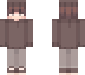 copy