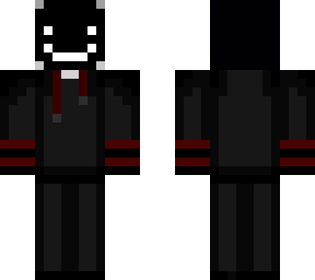 corrupt dream