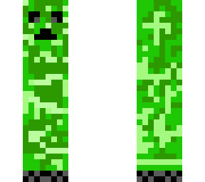 creeper
