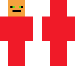 creeper guy [unmasked]