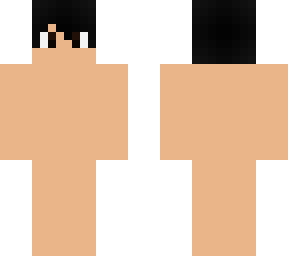creeperboy base