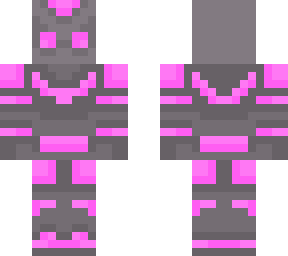crystal axolotal supersut