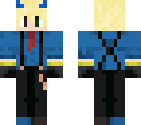 cs for poison_arrow (updated)