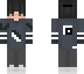 cute e boy updated