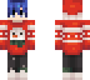 cyan navideo