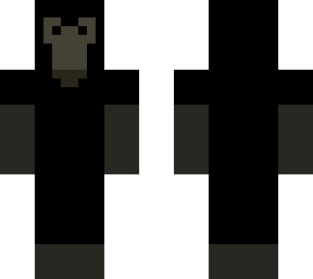 d4rk kn!ght
