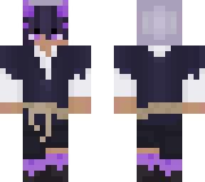 damoes boi >:>