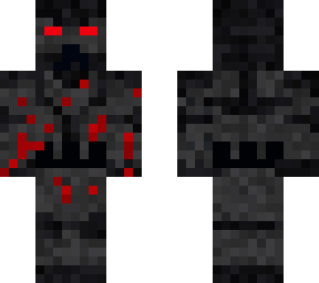 dangerous combine soldier