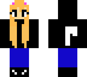 darkbluekitten