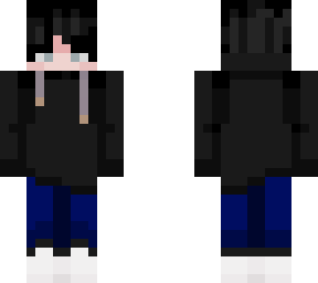 darker tem