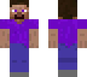 dasdasd