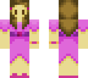 dawningcrystal
