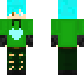 deadnote with awsome powers
