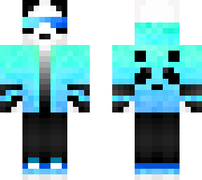 deadox