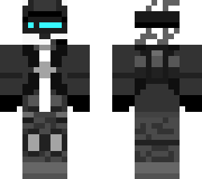 defiliroid