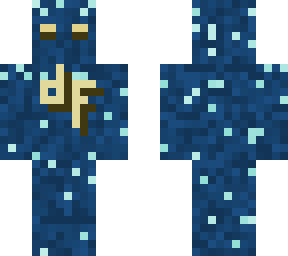 deflanko