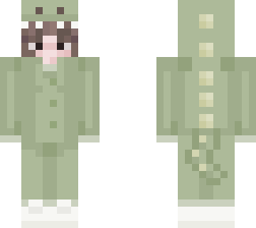 dino
