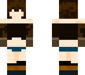 diskotik firegirl
