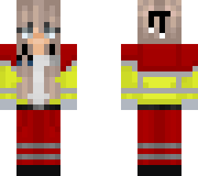 drclaudia medic rang 0