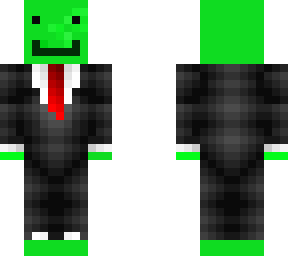 dream creeper (inversed)