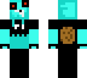 durp cookie