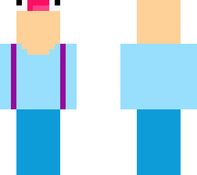 dwsa