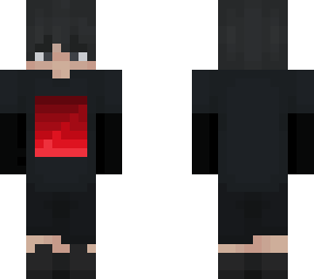e-boy