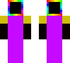 e see