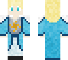 earendil 2