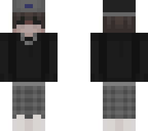eboy