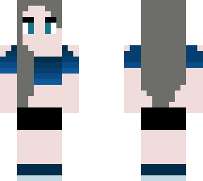 edit for a rp