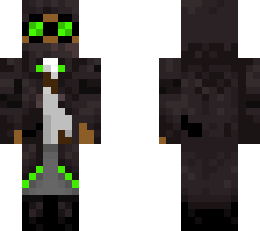 edit thing re done (added small things