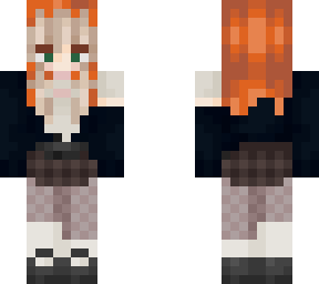 edited skin000