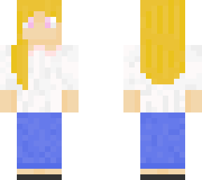 edited sugary shulker