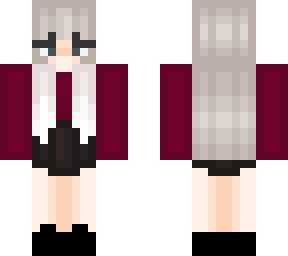 eere