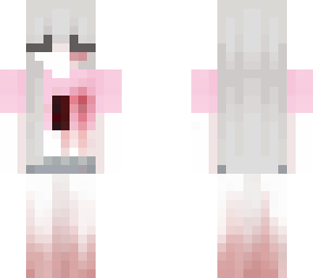 egirl