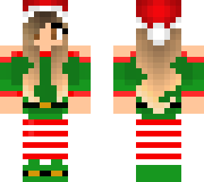 elf