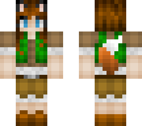 eliza foxx (4px edit)