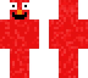 elmo (fixed)