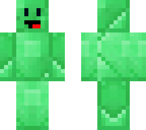 emerald