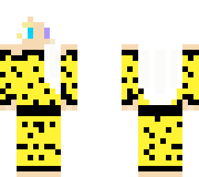 emily (human form)