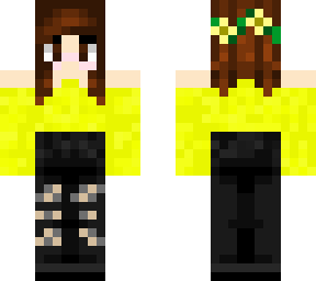 emmie skin