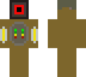 empires smp military ideas fwhip's arny