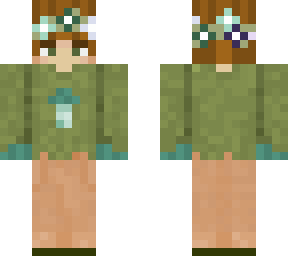 ender