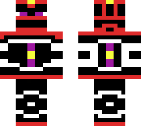 ender guard