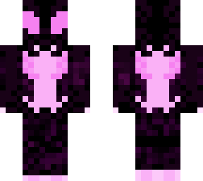 ender suit