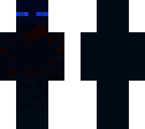 enderman