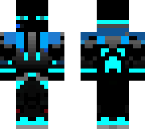 enderman