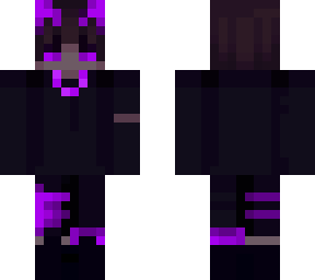 endy eboy (edit - endy eboy)
