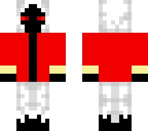 ennasual